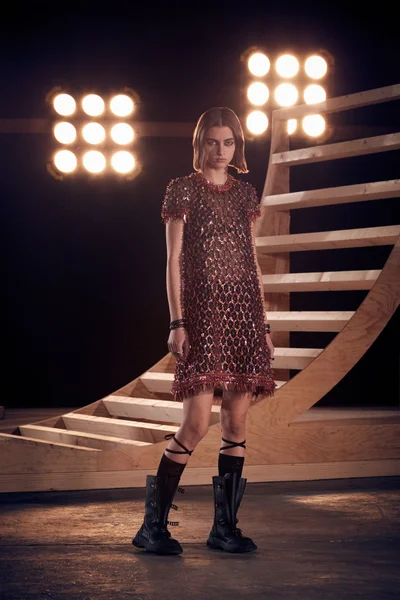 Look 62
